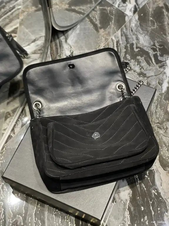 Repzbay REP YSL NIKI MEDIUM 0629